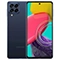 گوشی موبایل سامسونگ مدل Galaxy M53 5G ظرفیت 256 گیگابایت و 8 گیگابایت رم